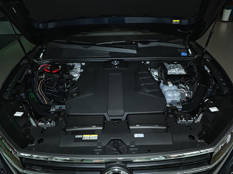 2025�� �Ŀ� 2.0TSI ��Ӱ��