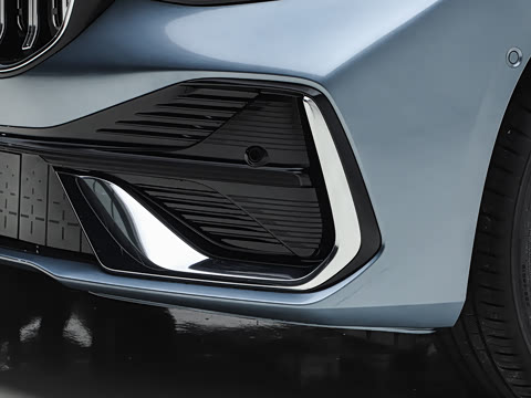 2026�� i-HEV����춯 �����