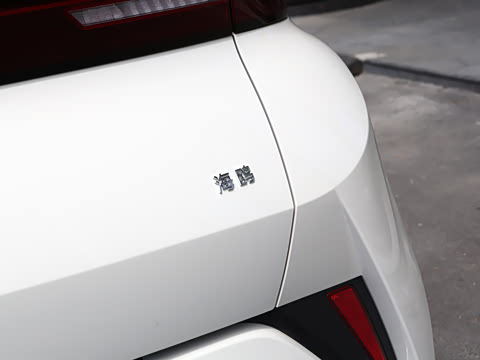 2026�� 405km ���ڰ�