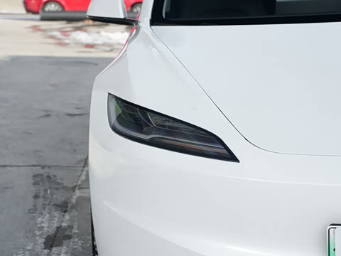 2025�� �Ŀ� ������ȫ��������