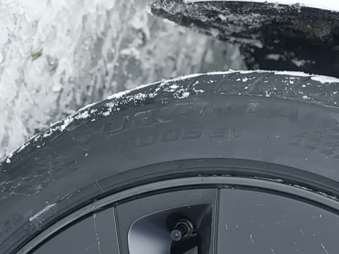 2025�� �Ŀ� ������ȫ��������