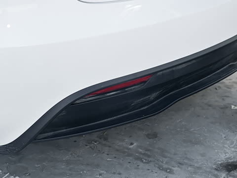 2025�� �Ŀ� ������ȫ��������