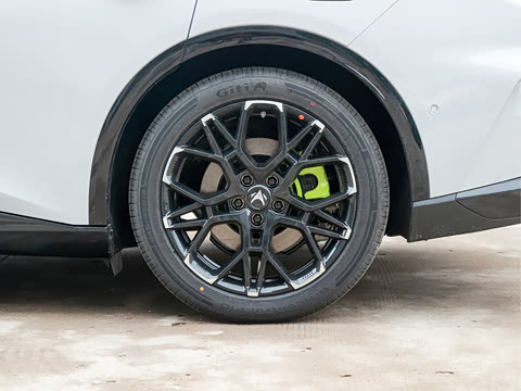 2026�� 1450 Ԫ�����а� 200kW