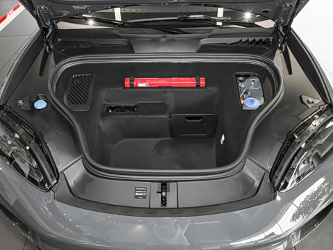 2026�� Macan ��������