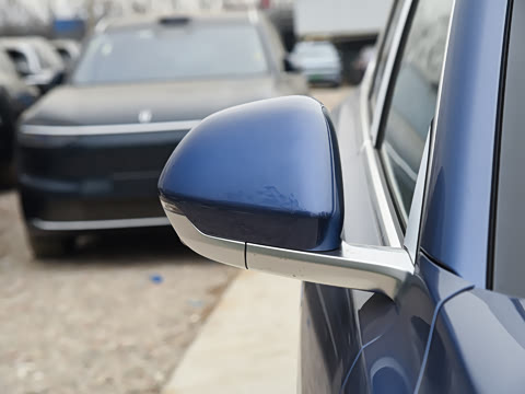 2026�� ���� Max������ 5��