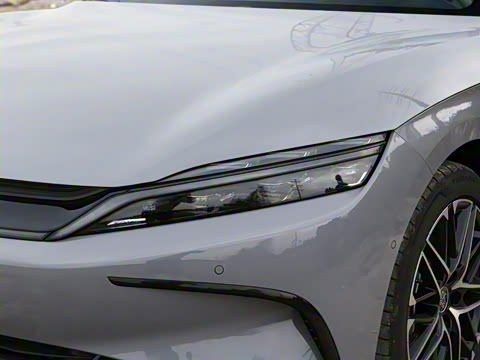 2025�� EV �Ǽݰ� 635KM�����״��콢��