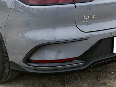 2025�� EV �Ǽݰ� 635KM�����״��콢��