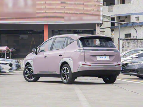 2025�� Plus 510 �Ǻ���