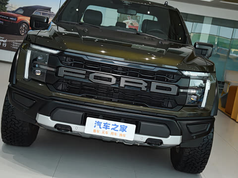 2025�� 3.5T ����