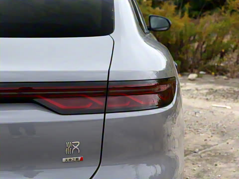 2025�� EV �Ǽݰ� 635KM�����״��콢��