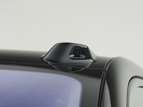 2026�� 102kWh ��ƽ���ر��