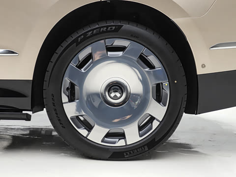 2026�� 102kWh ��ƽ���ر��