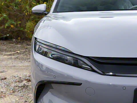 2025�� EV �Ǽݰ� 635KM�����״��콢��