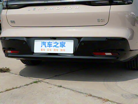 2025�� 550�����״��