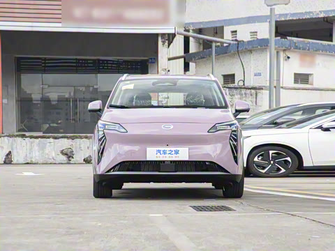 2025�� Plus 510 �Ǻ���