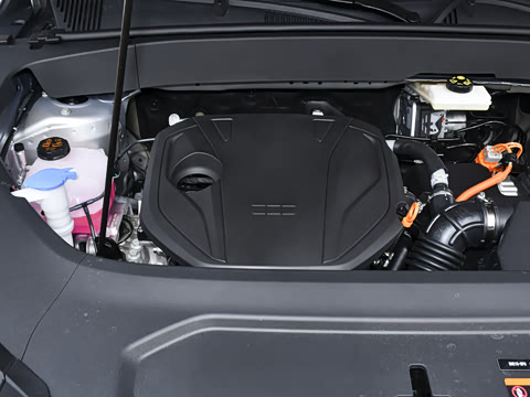 2026�� �����