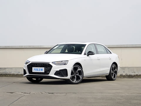 2026�� 200���������� 40 TFSI ���������� B&O ��ҹ��