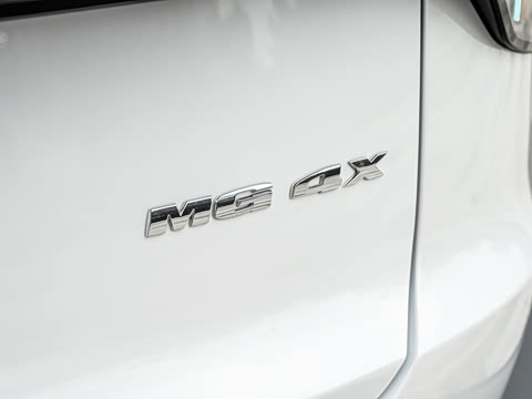 2026�� 610 ������