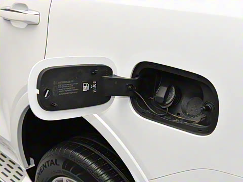 2026�� Hi4-Z ������