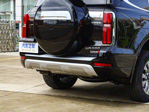 2026�� Hi4-Z ������