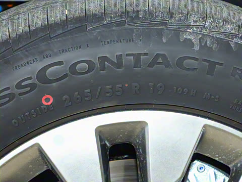 2026�� Hi4-Z ������