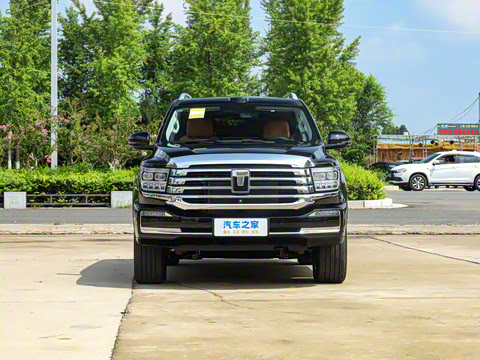 2026�� Hi4-Z ������