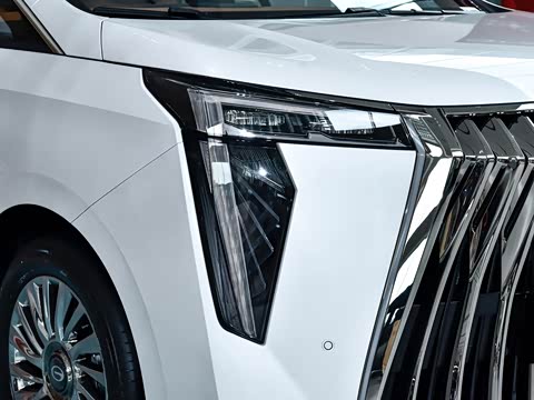 2026�� HEV����