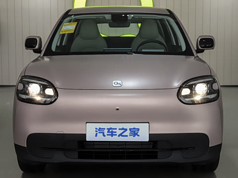 2026�� 310�Ȱ���