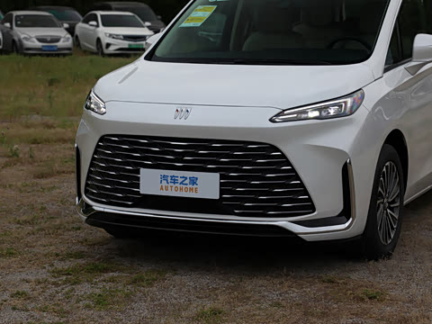 2026�� ½�� ����DG��
