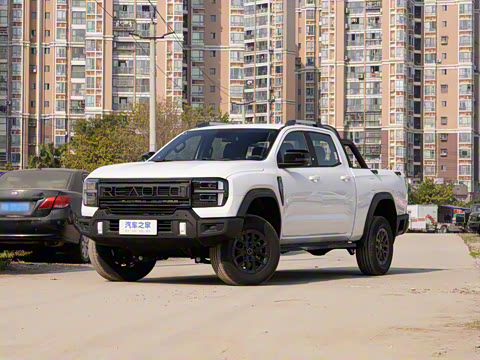 2026�� 2.3T �ֶ���������������װ�