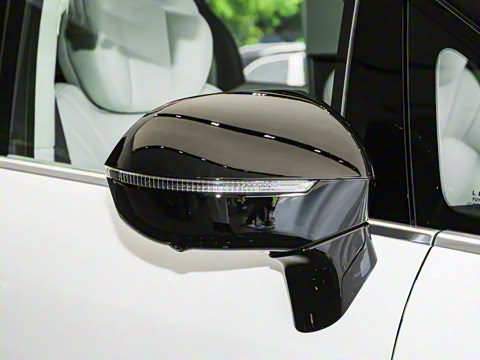 2025�� 650km�콢������