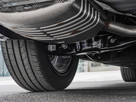 2026�� 2.0T ������