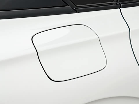 2026�� 2.0T ������