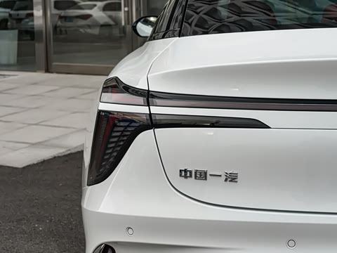 2026�� 2.0T ������