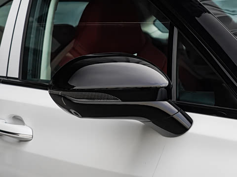 2026�� 2.0T ������