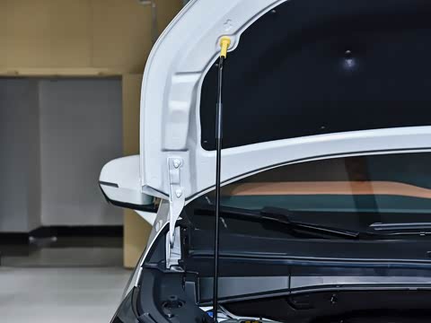 2026�� HEV����