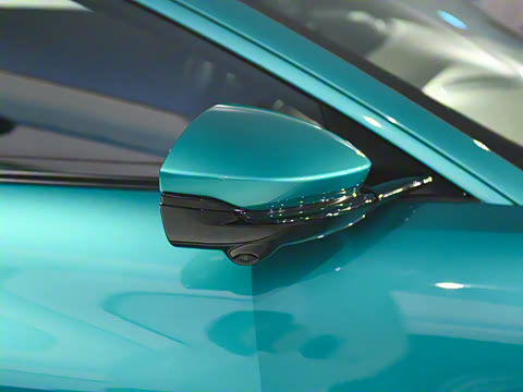 2026�� 3.9T V8 ��׼��