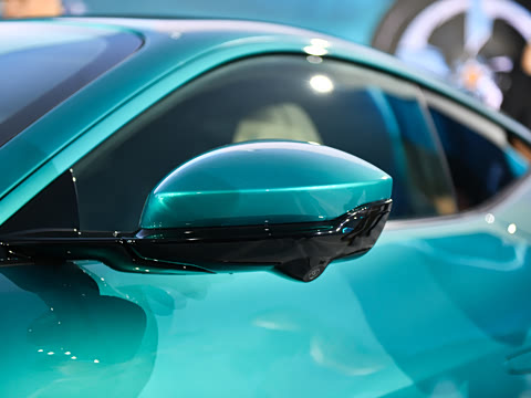 2026�� 3.9T V8 ��׼��