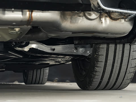 2026�� 2.0T �߹���