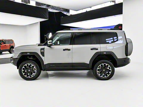 2025�� ������ 6��