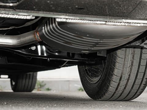 2026�� 2.0T ��Զ��