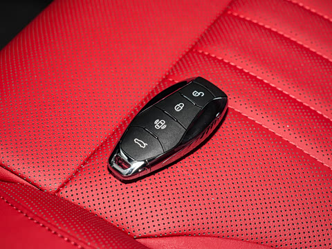 2026�� 2.0T ��Զ��