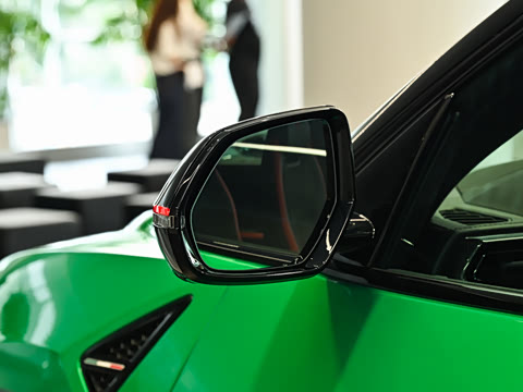 2026�� 4.0T Tettonero �ر��