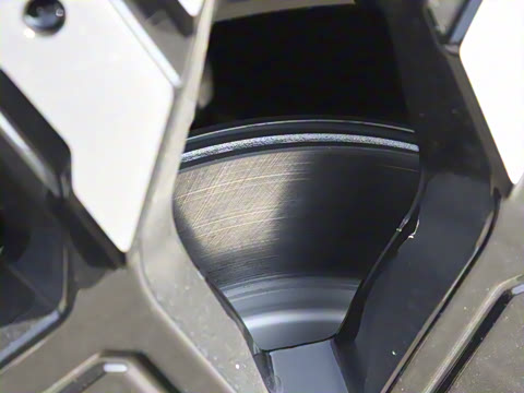 2025�� �Ǿ�Ǭ���� 6��