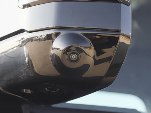 2025�� �Ǿ�Ǭ���� 6��