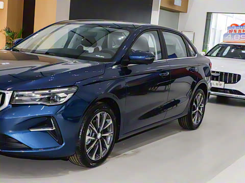 2026�� ��4�� 400������ 1.5L CVT׿Խ��