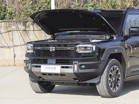 2025�� �Ǿ�Ǭ���� 6��