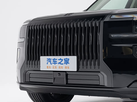 2025�� Ultra�� 55kWh