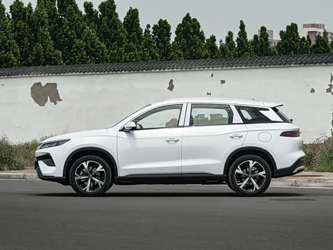 2026�� �ɳ۰� DM-i 301KM��Խ��