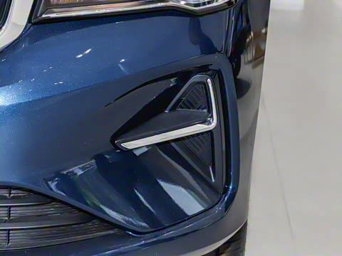 2026�� ��4�� 400������ 1.5L CVT׿Խ��